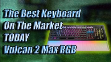 Private: [ID: Y7Cr8HoB9mw] Youtube Automatic