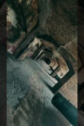 Private: [ID: yopxcrDgYSg] Youtube Automatic