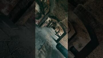 Private: [ID: yopxcrDgYSg] Youtube Automatic