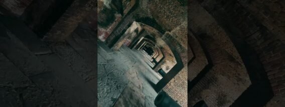 Private: [ID: yopxcrDgYSg] Youtube Automatic