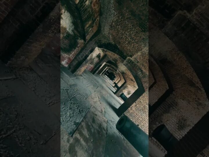 Private: [ID: yopxcrDgYSg] Youtube Automatic