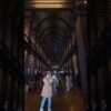 Private: [ID: YzPxtLtSEFY] Youtube Automatic