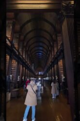 Private: [ID: YzPxtLtSEFY] Youtube Automatic