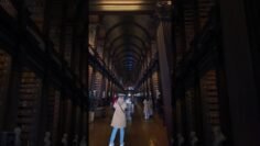 Private: [ID: YzPxtLtSEFY] Youtube Automatic