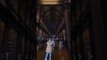 Private: [ID: YzPxtLtSEFY] Youtube Automatic