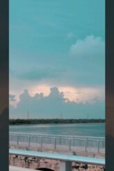 Private: [ID: ZF1QeB6jyyw] Youtube Automatic