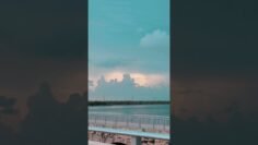 Private: [ID: ZF1QeB6jyyw] Youtube Automatic