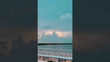 Private: [ID: ZF1QeB6jyyw] Youtube Automatic