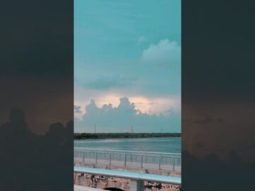 Private: [ID: ZF1QeB6jyyw] Youtube Automatic